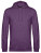 BCWU03W #Hoodie - BCWU03W_Heather-Purple - variant Ls 1000300371