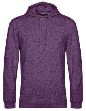 BCWU03W #Hoodie - Reklamnepredmety