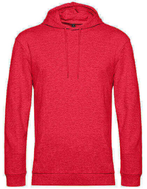 BCWU03W #Hoodie - Reklamnepredmety