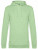 BCWU03W #Hoodie - BCWU03W_Light-Jade - variant Ls 1000300281