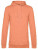 BCWU03W #Hoodie - BCWU03W_Melon-Orange - variant Ls 1000300156