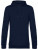 BCWU03W #Hoodie - BCWU03W_Navy-Blue - variant Ls 1000300258