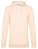 BCWU03W #Hoodie - BCWU03W_Pale-Pink - variant Ls 1000300214