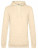 BCWU03W #Hoodie - BCWU03W_Pale-Yellow - variant Ls 1000300163