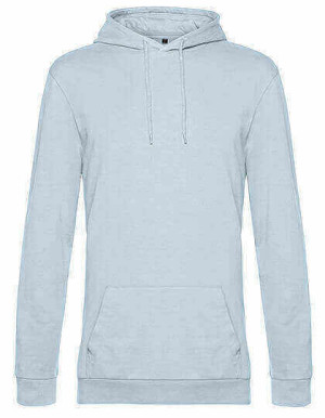 BCWU03W #Hoodie - Reklamnepredmety