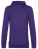 BCWU03W #Hoodie - BCWU03W_Radiant-Purple - variant Ls 1000300235