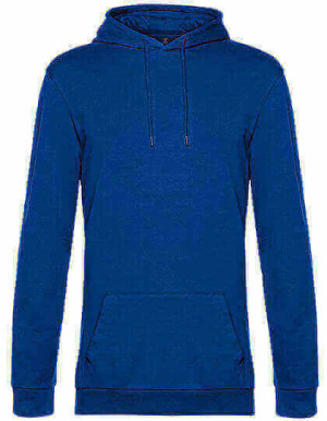 BCWU03W #Hoodie - Reklamnepredmety