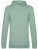 BCWU03W #Hoodie - BCWU03W_Sage - variant Ls 1000300274