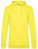 BCWU03W #Hoodie - BCWU03W_Solar-Yellow - variant Ls 1000300170