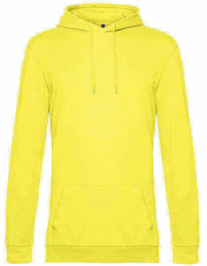 BCWU03W #Hoodie - Reklamnepredmety