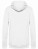 BCWU03W #Hoodie - BCWU03W_White - variant Ls 1000300140