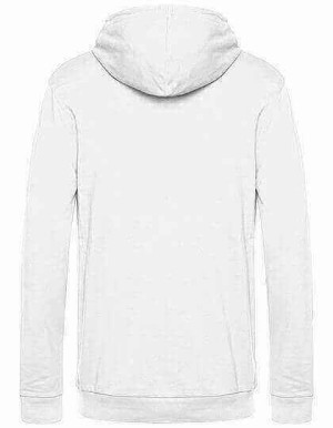 BCWU03W #Hoodie - Reklamnepredmety