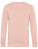 BCWU31B Organic Crew Neck Sweat - BCWU31B_Soft-Rose - variant Ls 1000300743