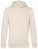 BCWU33B Organic Hooded Sweat - BCWU33B_Off-White - variant Ls 1000300949