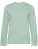 BCWW01Q QUEEN Crew Neck Sweat /Women