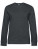 BCWW01Q QUEEN Crew Neck Sweat /Women