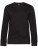 BCWW01Q QUEEN Crew Neck Sweat /Women