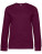 BCWW01Q QUEEN Crew Neck Sweat /Women