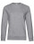 BCWW01Q QUEEN Crew Neck Sweat /Women