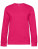 BCWW01Q QUEEN Crew Neck Sweat /Women