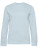 BCWW01Q QUEEN Crew Neck Sweat /Women