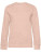 BCWW01Q QUEEN Crew Neck Sweat /Women