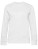 BCWW01Q QUEEN Crew Neck Sweat /Women