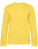 BCWW01Q QUEEN Crew Neck Sweat /Women