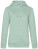 BCWW02Q QUEEN Hooded Sweat /Women - BCWW02Q_Aqua-Green - variant Ls 1000301924