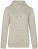 BCWW02Q QUEEN Hooded Sweat /Women - BCWW02Q_Grey-Fog - variant Ls 1000301942