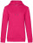 BCWW02Q QUEEN Hooded Sweat /Women - BCWW02Q_Magenta-Pink - variant Ls 1000301886