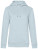 BCWW02Q QUEEN Hooded Sweat /Women - BCWW02Q_Pure-Sky - variant Ls 1000301912
