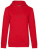 BCWW02Q QUEEN Hooded Sweat /Women - BCWW02Q_Red - variant Ls 1000301838
