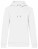 BCWW02Q QUEEN Hooded Sweat /Women - BCWW02Q_White - variant Ls 1000301819