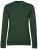 BCWW02W #Set In Sweat /Women - BCWW02W_Forest-Green - variant Ls 1000300046