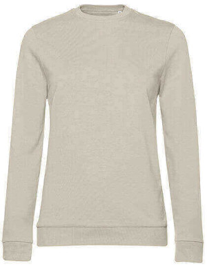 BCWW02W #Set In Sweat /Women - Reklamnepredmety