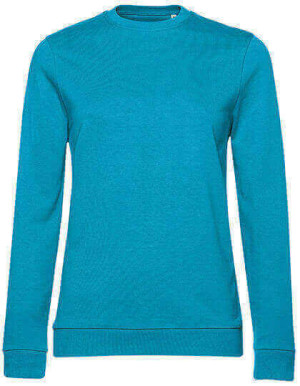 BCWW02W #Set In Sweat /Women - Reklamnepredmety