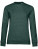 BCWW02W #Set In Sweat /Women - BCWW02W_Heather-Dark-Green - variant Ls 1000300134