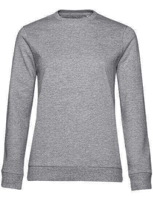 BCWW02W #Set In Sweat /Women - Reklamnepredmety