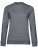 BCWW02W #Set In Sweat /Women - BCWW02W_Heather-Mid-Grey - variant Ls 1000300091