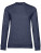 BCWW02W #Set In Sweat /Women - BCWW02W_Heather-Navy - variant Ls 1000300128