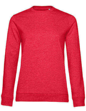 BCWW02W #Set In Sweat /Women - Reklamnepredmety