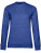 BCWW02W #Set In Sweat /Women - BCWW02W_Heather-Royal-Blue - variant Ls 1000300122