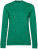 BCWW02W #Set In Sweat /Women - BCWW02W_Kelly-Green - variant Ls 1000300040