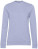 BCWW02W #Set In Sweat /Women - BCWW02W_Lavender - variant Ls 1000299990