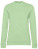 BCWW02W #Set In Sweat /Women - BCWW02W_Light-Jade - variant Ls 1000300034