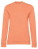 BCWW02W #Set In Sweat /Women - BCWW02W_Melon-Orange - variant Ls 1000299929