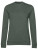 BCWW02W #Set In Sweat /Women - BCWW02W_Millennial-Khaki - variant Ls 1000300052