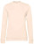 BCWW02W #Set In Sweat /Women - BCWW02W_Pale-Pink - variant Ls 1000299978