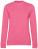 BCWW02W #Set In Sweat /Women - BCWW02W_Pink-Fizz - variant Ls 1000299984